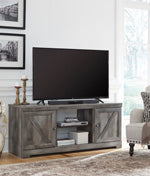 Soporte para TV Wynnlow de 63"