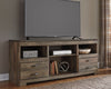 Soporte para TV Trinell de 63