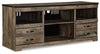 Soporte para TV Trinell de 63