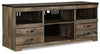 Soporte para TV Trinell de 63
