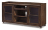 Mueble para TV Starmore de 70