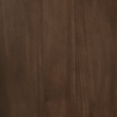 Mueble para TV Starmore de 70" con chimenea eléctrica