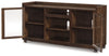 Starmore 70