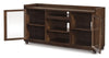 Mueble para TV Starmore de 70