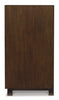 Mueble para TV Starmore de 70