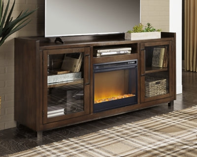 Mueble para TV Starmore de 70