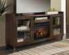 Mueble para TV Starmore de 70
