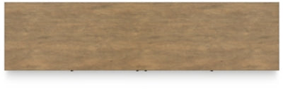Torlanta 72" TV Stand