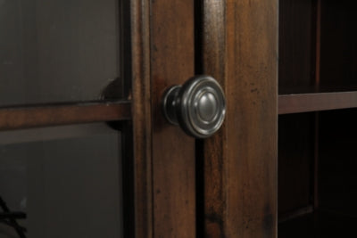 Soporte para TV Roddinton de 72"