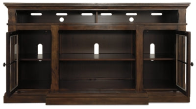 Soporte para TV Roddinton de 72"