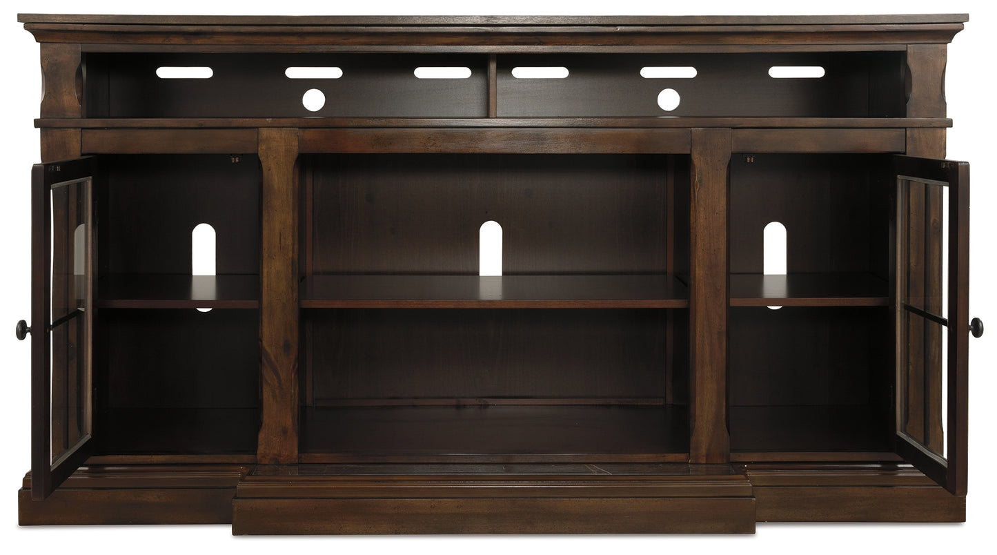 Soporte para TV Roddinton de 72"