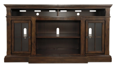 Soporte para TV Roddinton de 72"