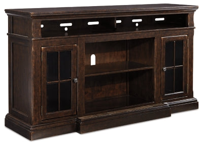 Soporte para TV Roddinton de 72"