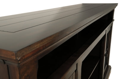 Soporte para TV Roddinton de 72"