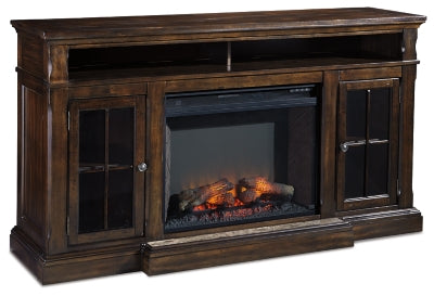 Soporte para TV Roddinton de 72"