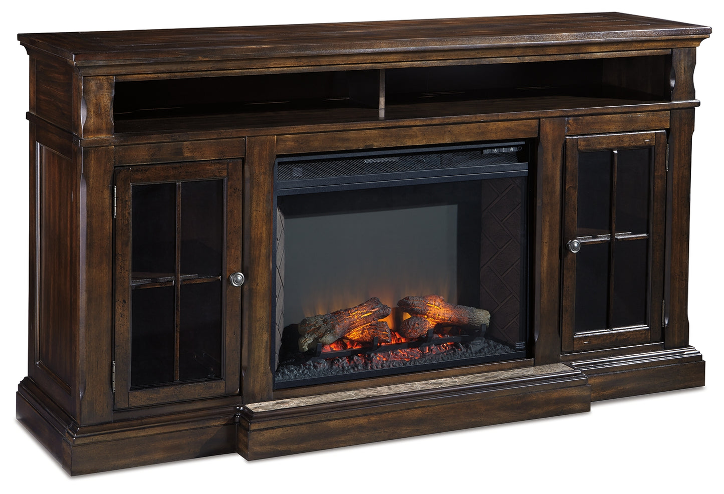 Soporte para TV Roddinton de 72"