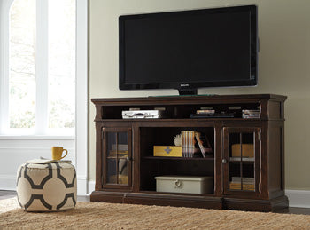 Soporte para TV Roddinton de 72"
