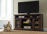 Soporte para TV Roddinton de 72"