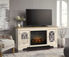 Mueble para TV Realyn de 74