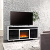 Mueble para TV Gardoni de 72
