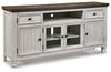 Mueble de TV Havalance