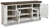 Mueble de TV Havalance