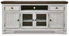 Mueble de TV Havalance