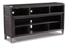 Soporte para TV Todoe de 65
