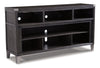 Soporte para TV Todoe de 65