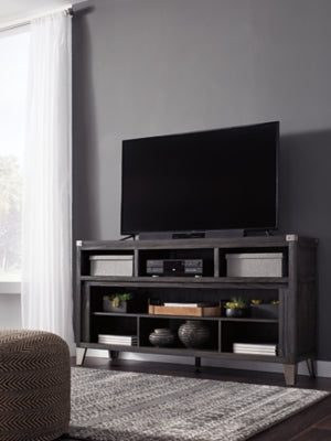Soporte para TV Todoe de 65"