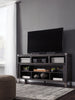 Soporte para TV Todoe de 65