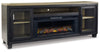 Mueble para TV Foyland de 83