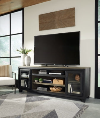 Soporte para TV Foyland de 83"