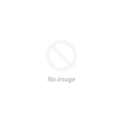 Basic Protector Full Mattress Protector (Set of 4)